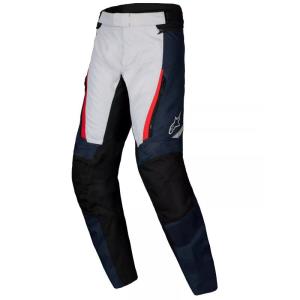 Pantalon Alpinestar ST-1 azul